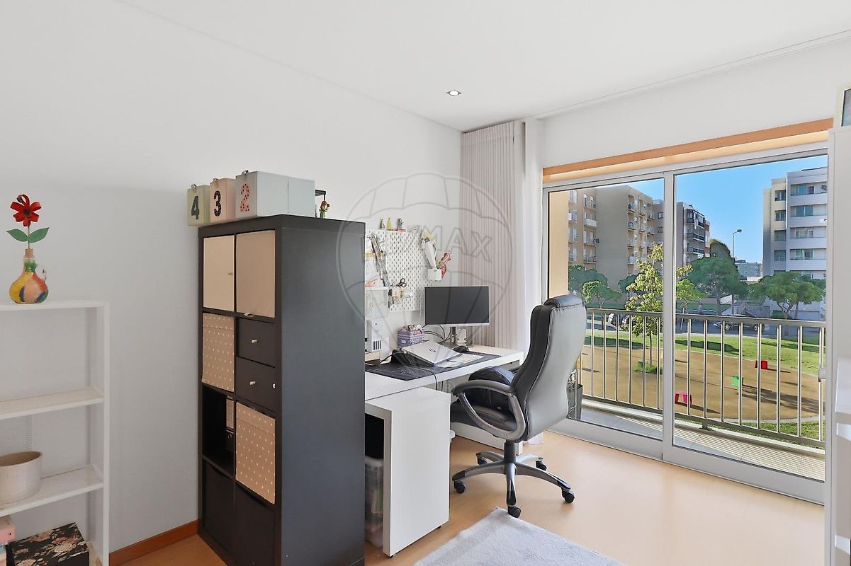 Apartamento T3 à venda em Póvoa de Varzim, Beiriz e Argivai, Póvoa de Varzim — foto 26