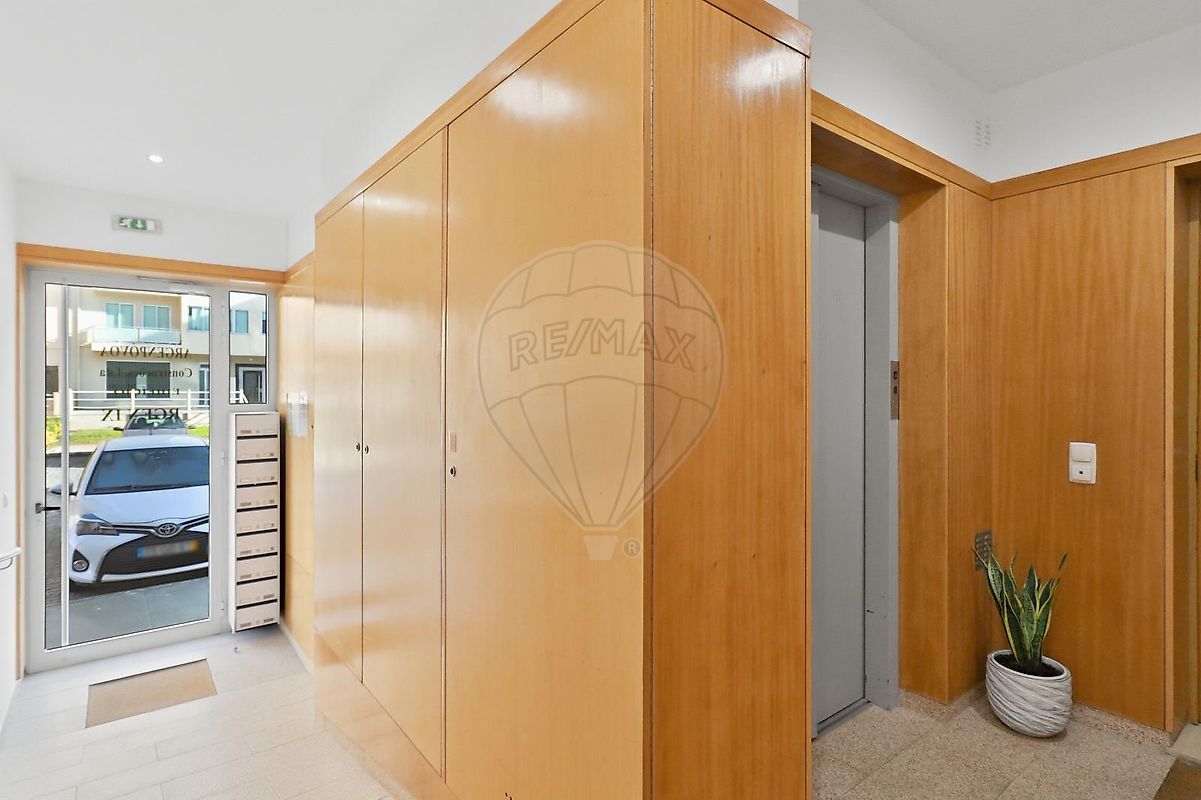 Apartamento T3 à venda em Póvoa de Varzim, Beiriz e Argivai, Póvoa de Varzim — foto 5