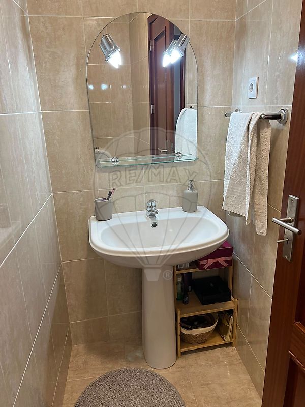 Apartamento T2 à venda em Eja, Penafiel — foto 20