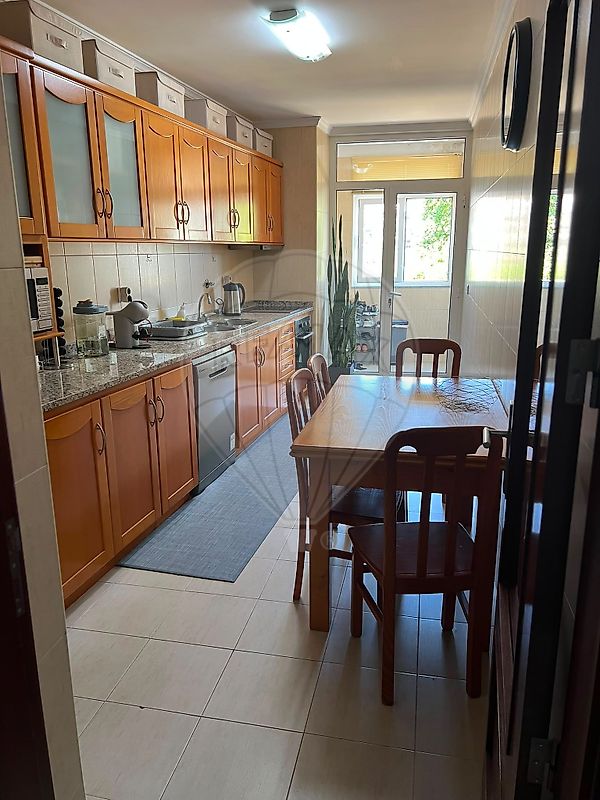 Apartamento T2 à venda em Eja, Penafiel — foto 23