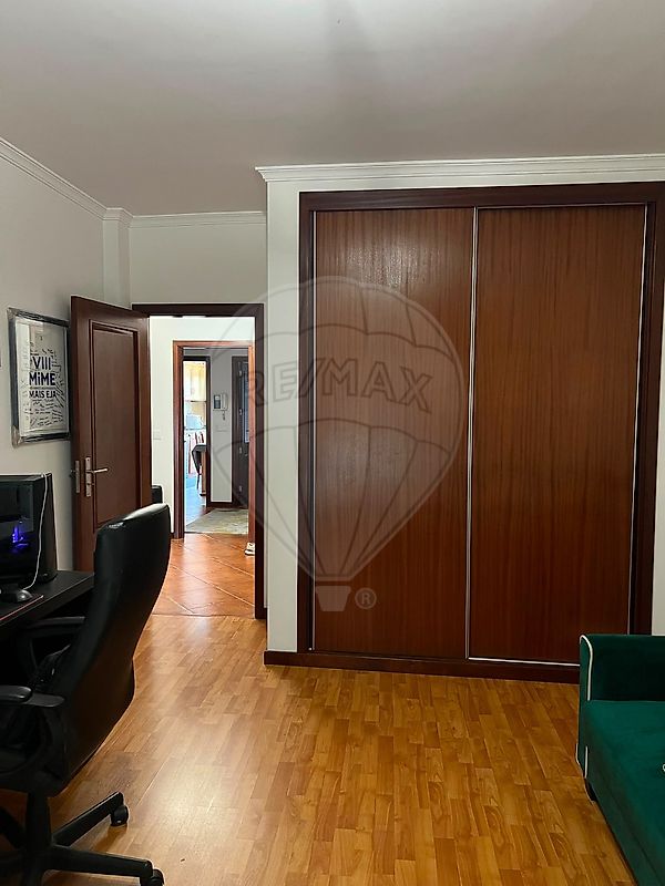 Apartamento T2 à venda em Eja, Penafiel — foto 18