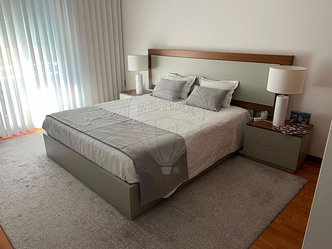 Apartamento T2 à venda em Eja, Penafiel — foto 14