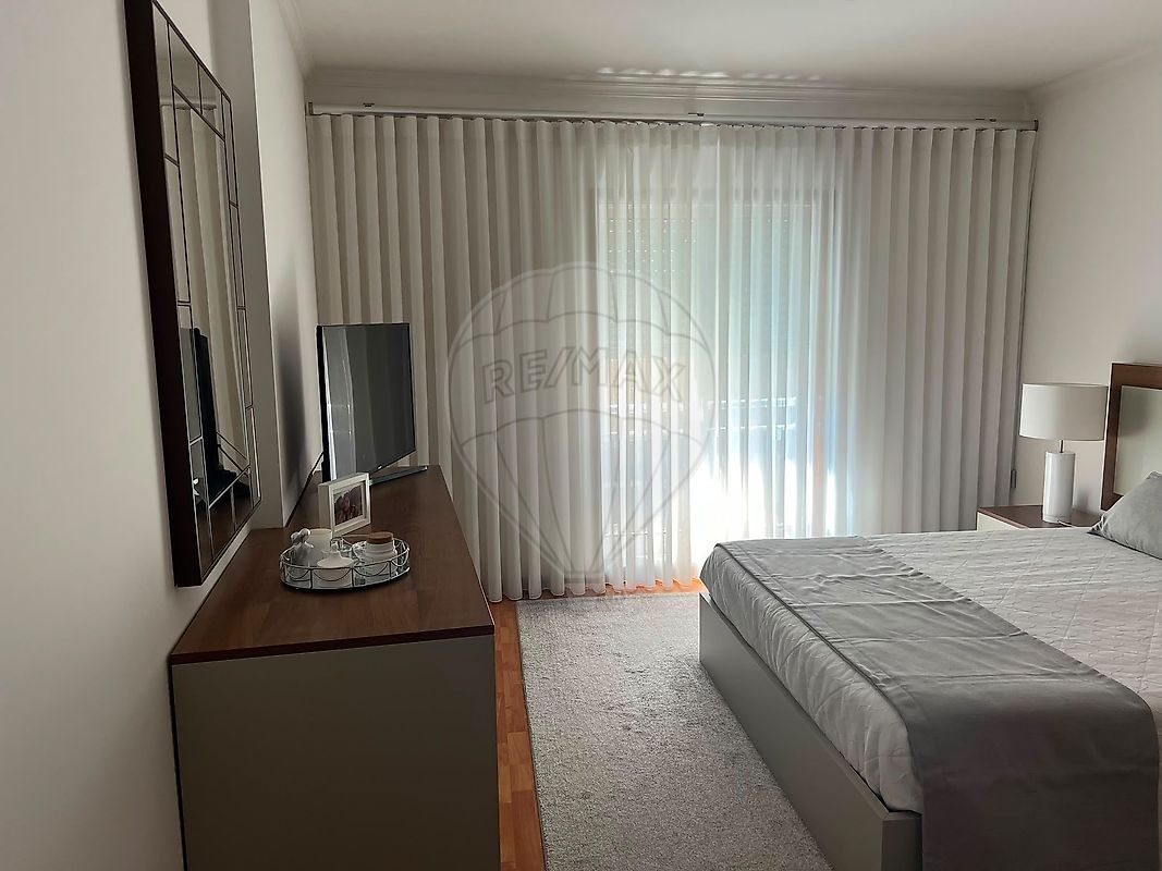 Apartamento T2 à venda em Eja, Penafiel — foto 17