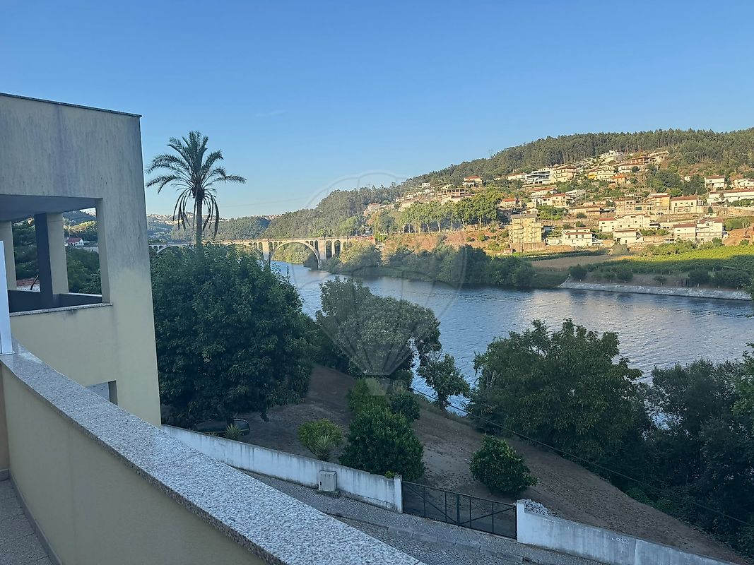 Apartamento T2 à venda em Eja, Penafiel — foto 25