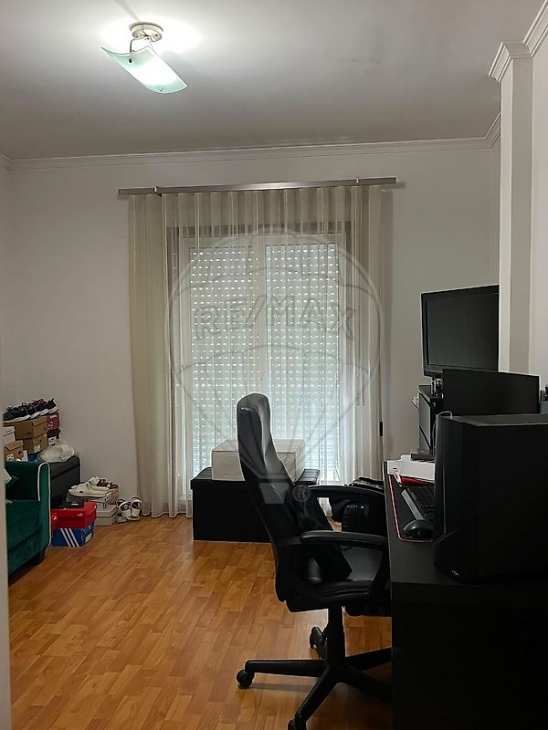 Apartamento T2 à venda em Eja, Penafiel — foto 19
