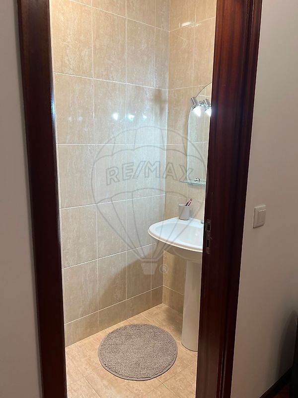 Apartamento T2 à venda em Eja, Penafiel — foto 21