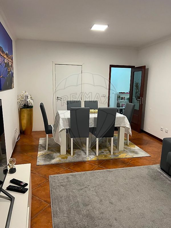 Apartamento T2 à venda em Eja, Penafiel — foto 7