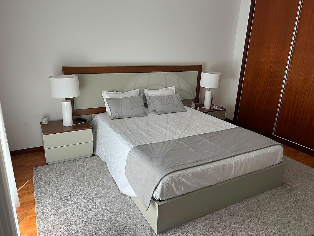 Apartamento T2 à venda em Eja, Penafiel — foto 13