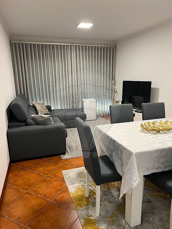 Apartamento T2 à venda em Eja, Penafiel — foto 8