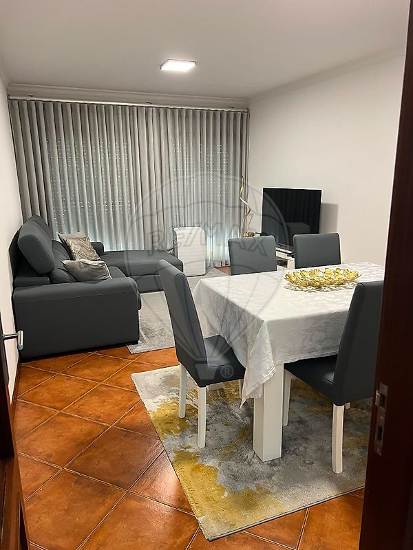 Apartamento T2 à venda em Eja, Penafiel — foto 6