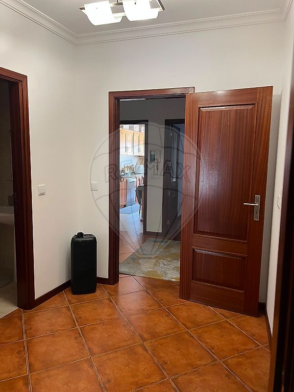 Apartamento T2 à venda em Eja, Penafiel — foto 9