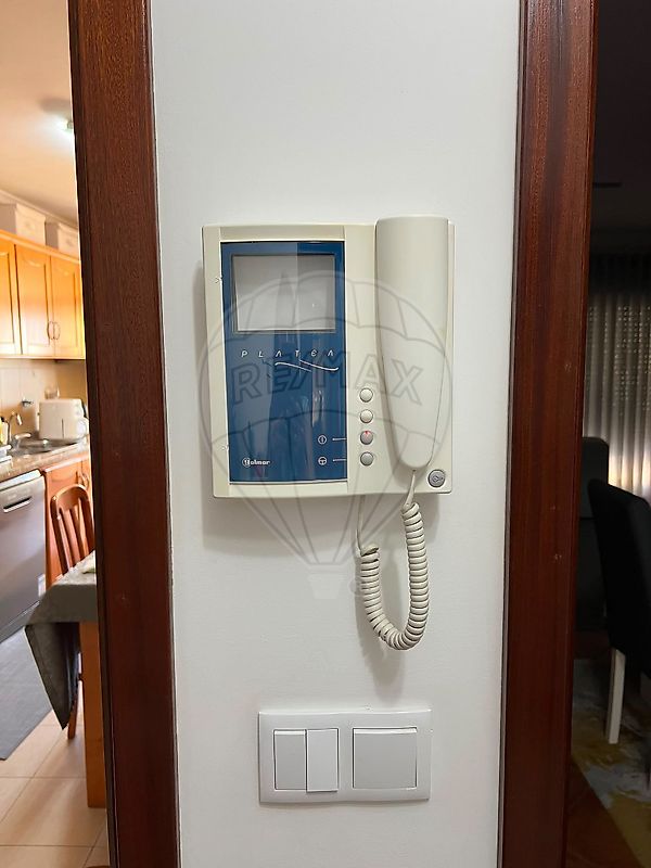 Apartamento T2 à venda em Eja, Penafiel — foto 11