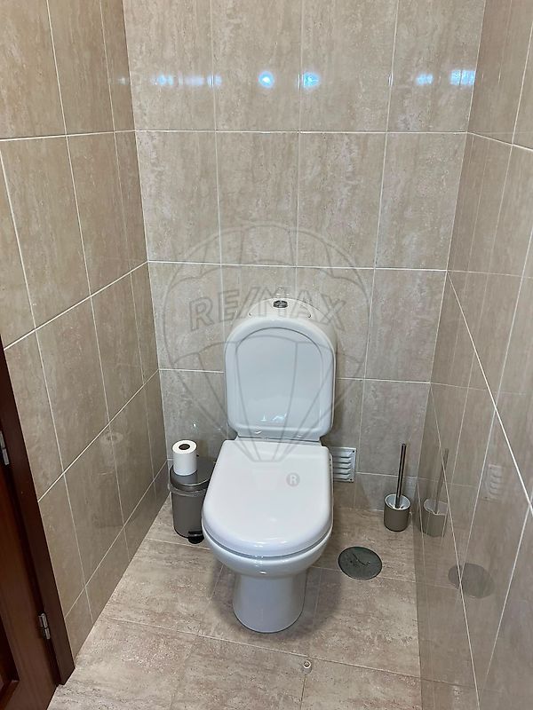 Apartamento T2 à venda em Eja, Penafiel — foto 12