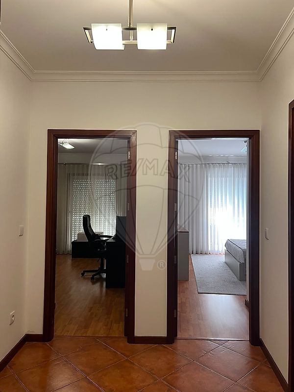 Apartamento T2 à venda em Eja, Penafiel — foto 10