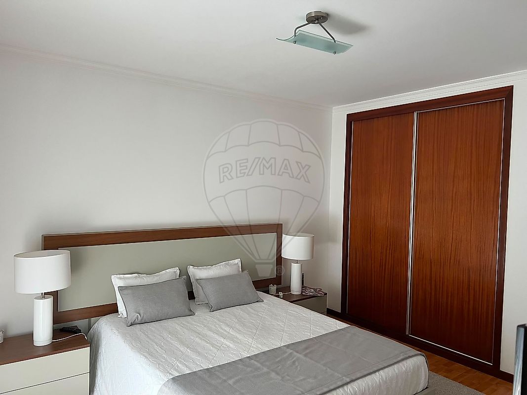 Apartamento T2 à venda em Eja, Penafiel — foto 16
