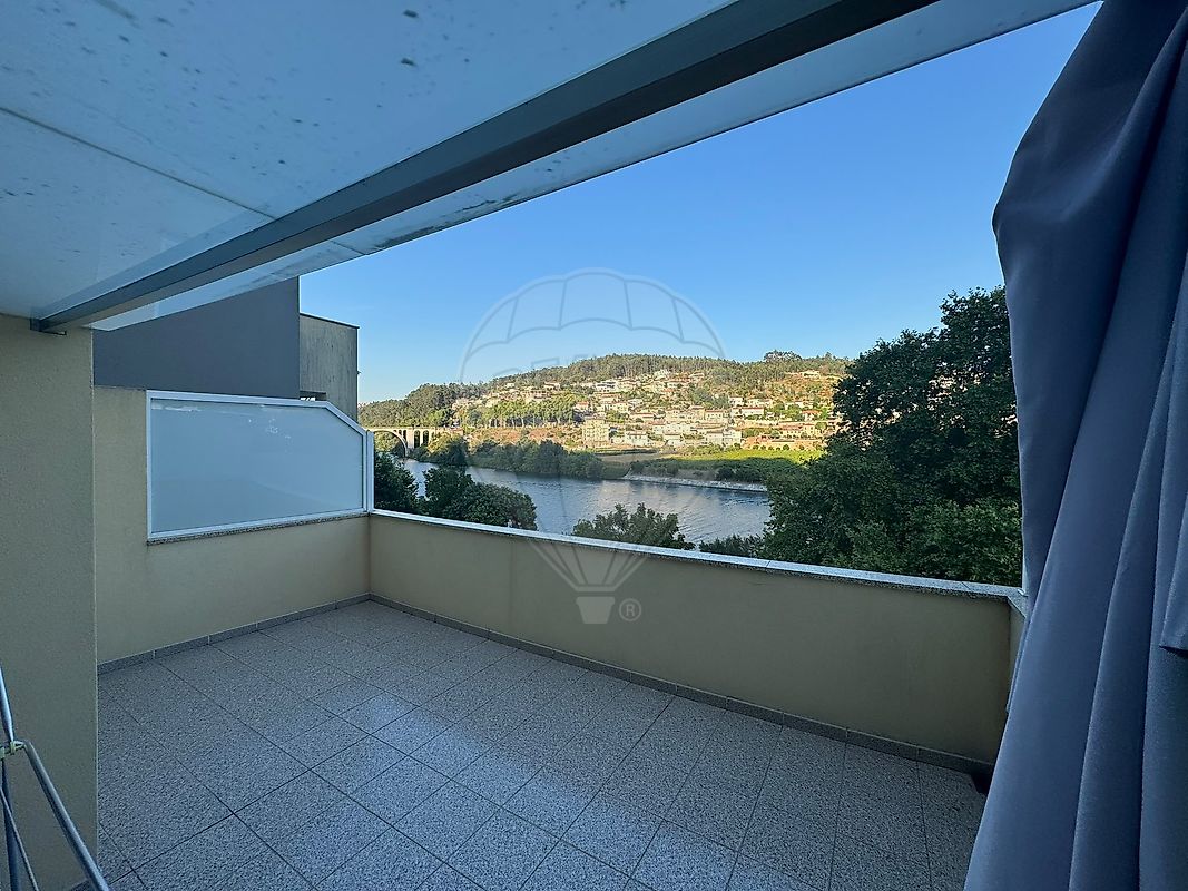 Apartamento T2 à venda em Eja, Penafiel — foto 24