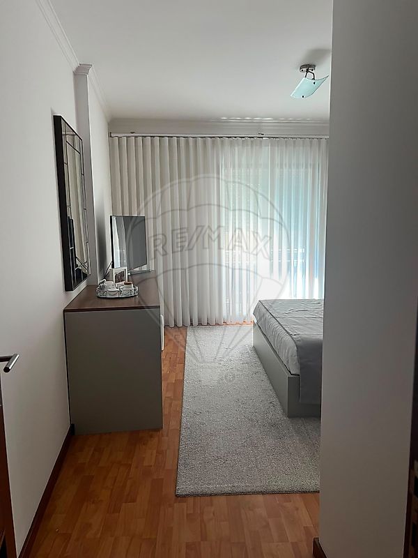 Apartamento T2 à venda em Eja, Penafiel — foto 15