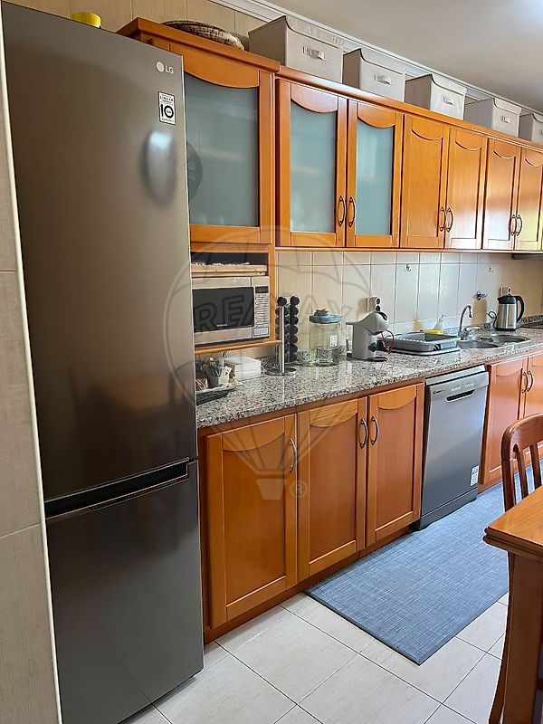 Apartamento T2 à venda em Eja, Penafiel — foto 22
