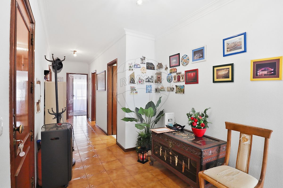 Apartamento T3 à venda em Ermesinde, Valongo — foto 22