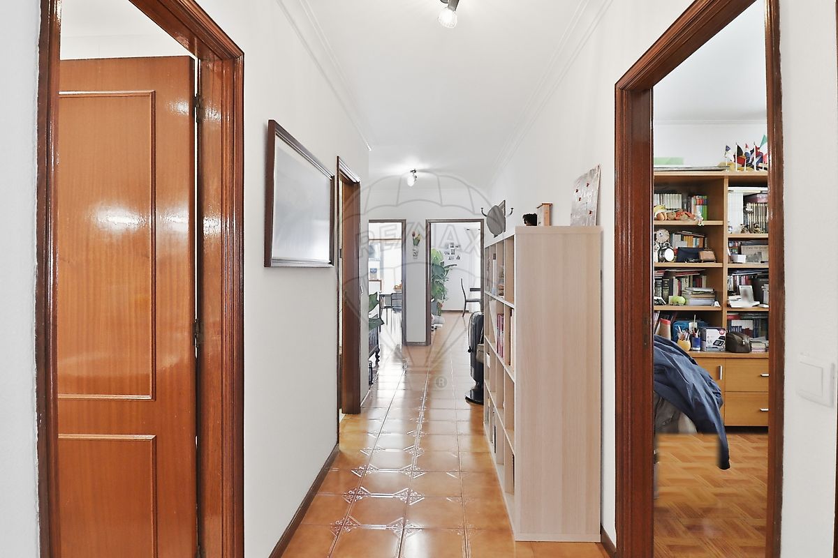 Apartamento T3 à venda em Ermesinde, Valongo — foto 24