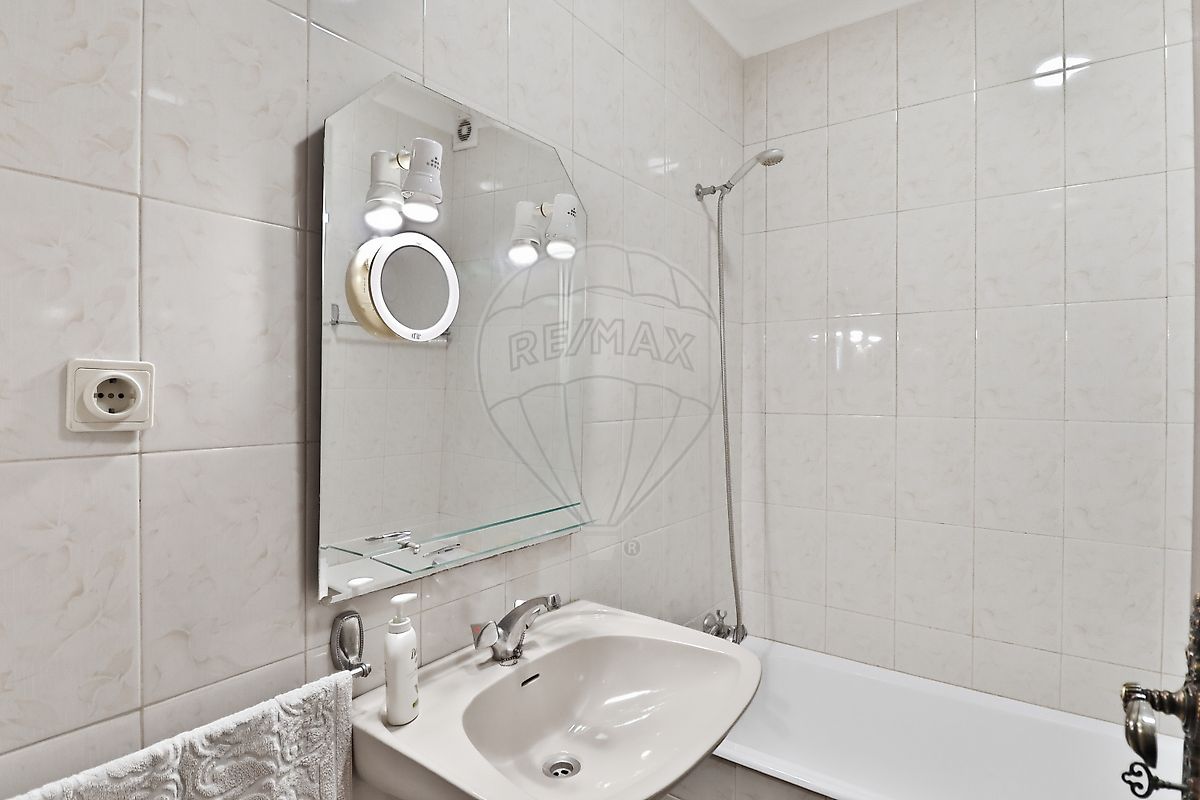 Apartamento T3 à venda em Ermesinde, Valongo — foto 6