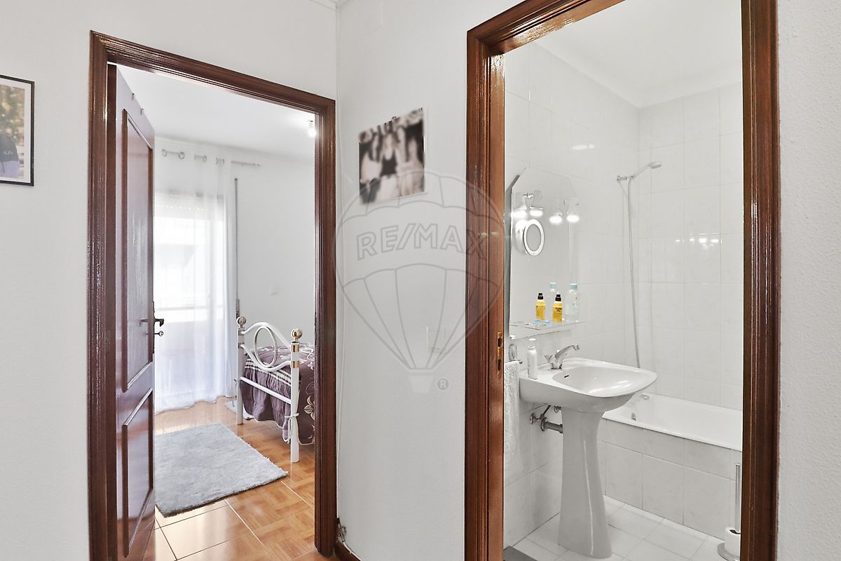 Apartamento T3 à venda em Ermesinde, Valongo — foto 7