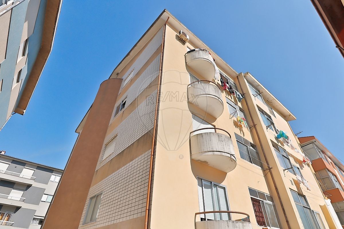 Apartamento T3 à venda em Ermesinde, Valongo — foto 20