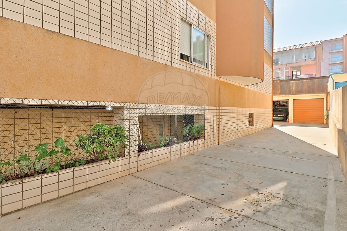 Apartamento T3 à venda em Ermesinde, Valongo — foto 18