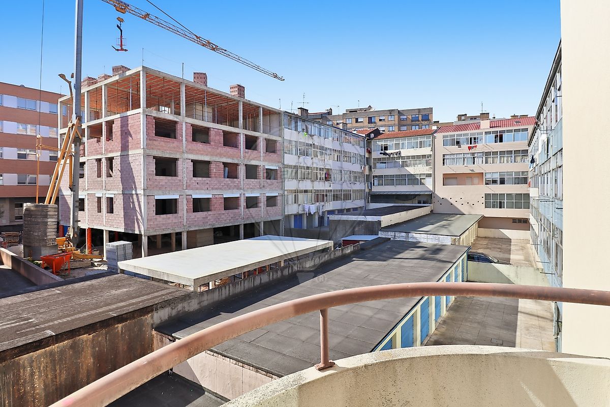 Apartamento T3 à venda em Ermesinde, Valongo — foto 15