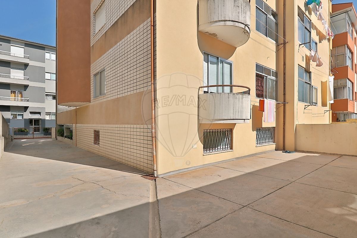 Apartamento T3 à venda em Ermesinde, Valongo — foto 21
