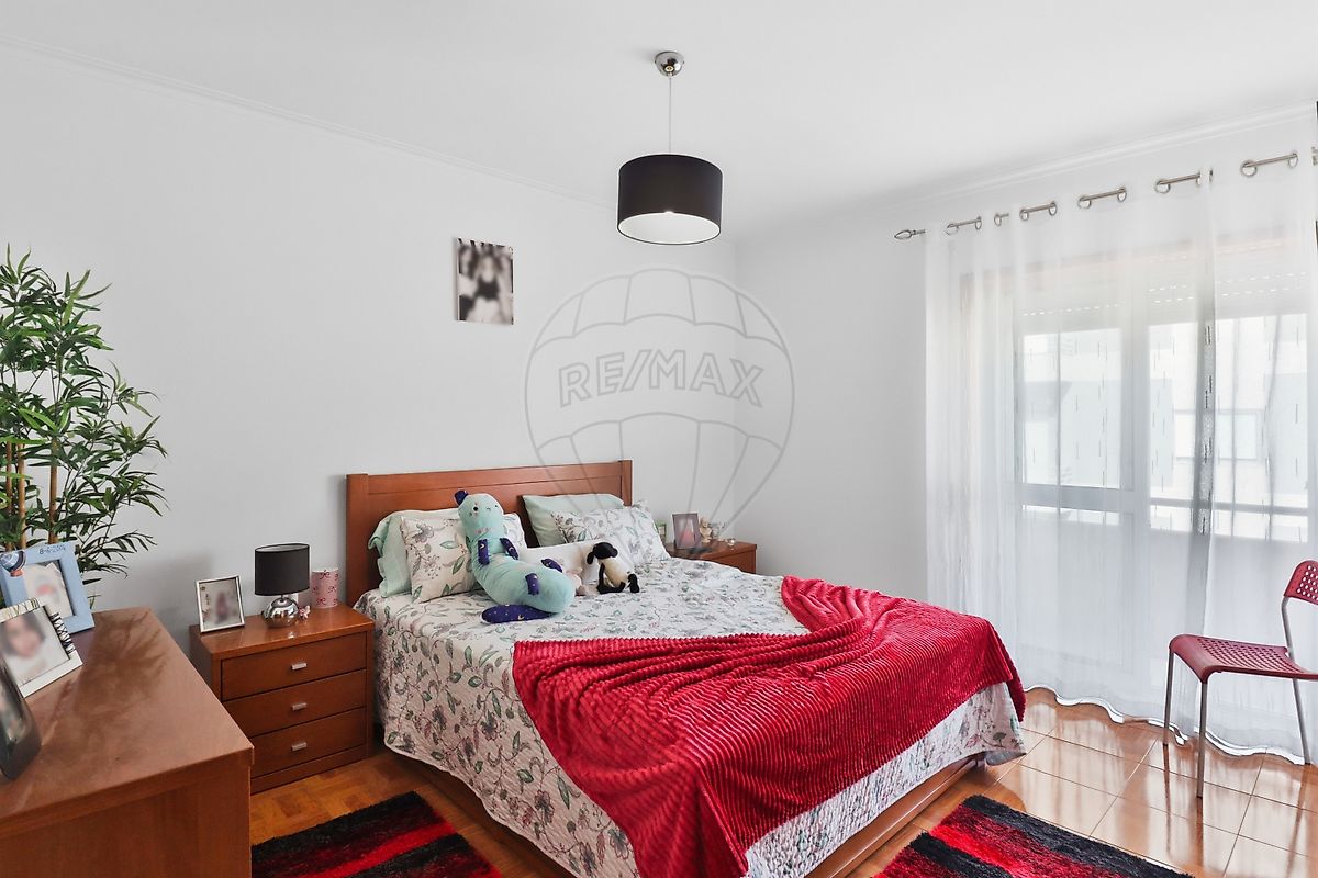 Apartamento T3 à venda em Ermesinde, Valongo — foto 9