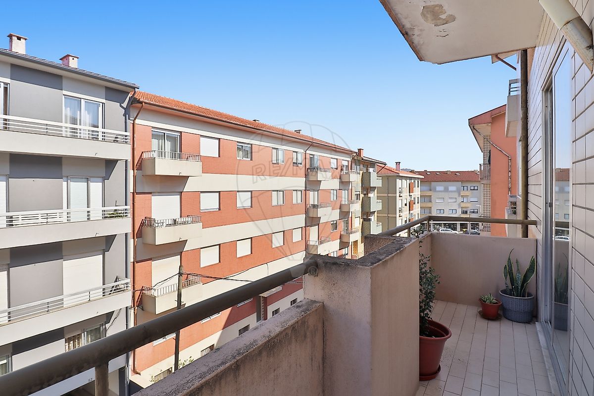 Apartamento T3 à venda em Ermesinde, Valongo — foto 16