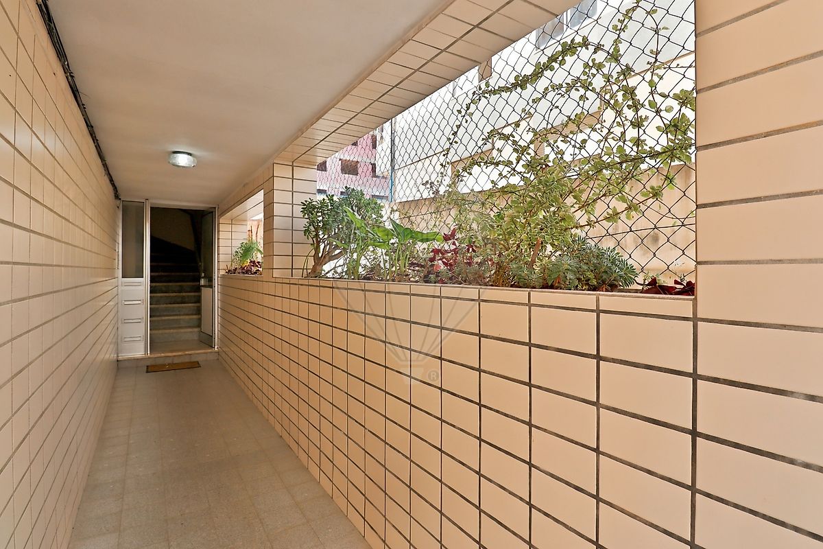 Apartamento T3 à venda em Ermesinde, Valongo — foto 17
