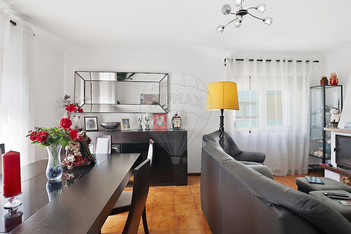 Apartamento T3 à venda em Ermesinde, Valongo — foto 2