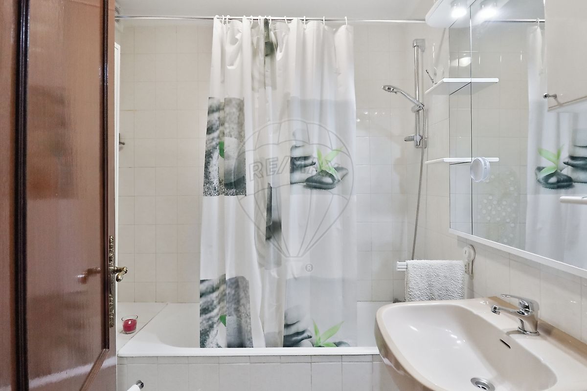 Apartamento T3 à venda em Ermesinde, Valongo — foto 5