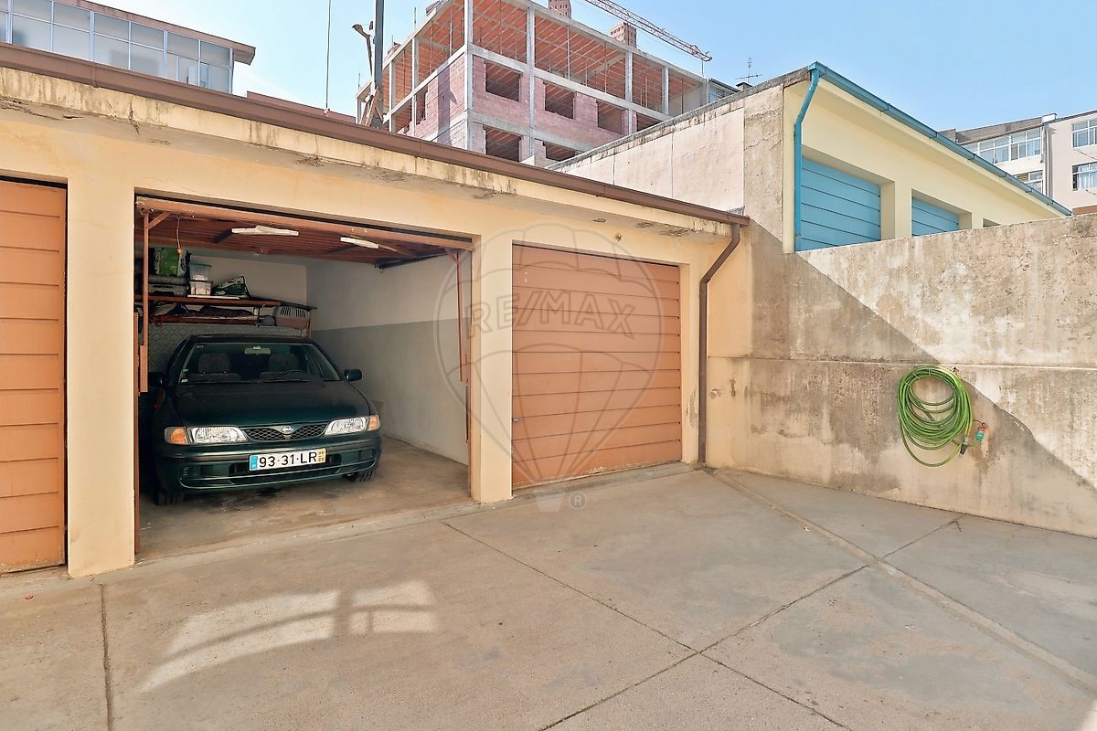 Apartamento T3 à venda em Ermesinde, Valongo — foto 19