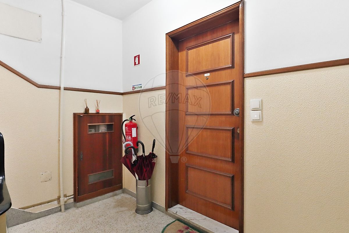 Apartamento T3 à venda em Ermesinde, Valongo — foto 23