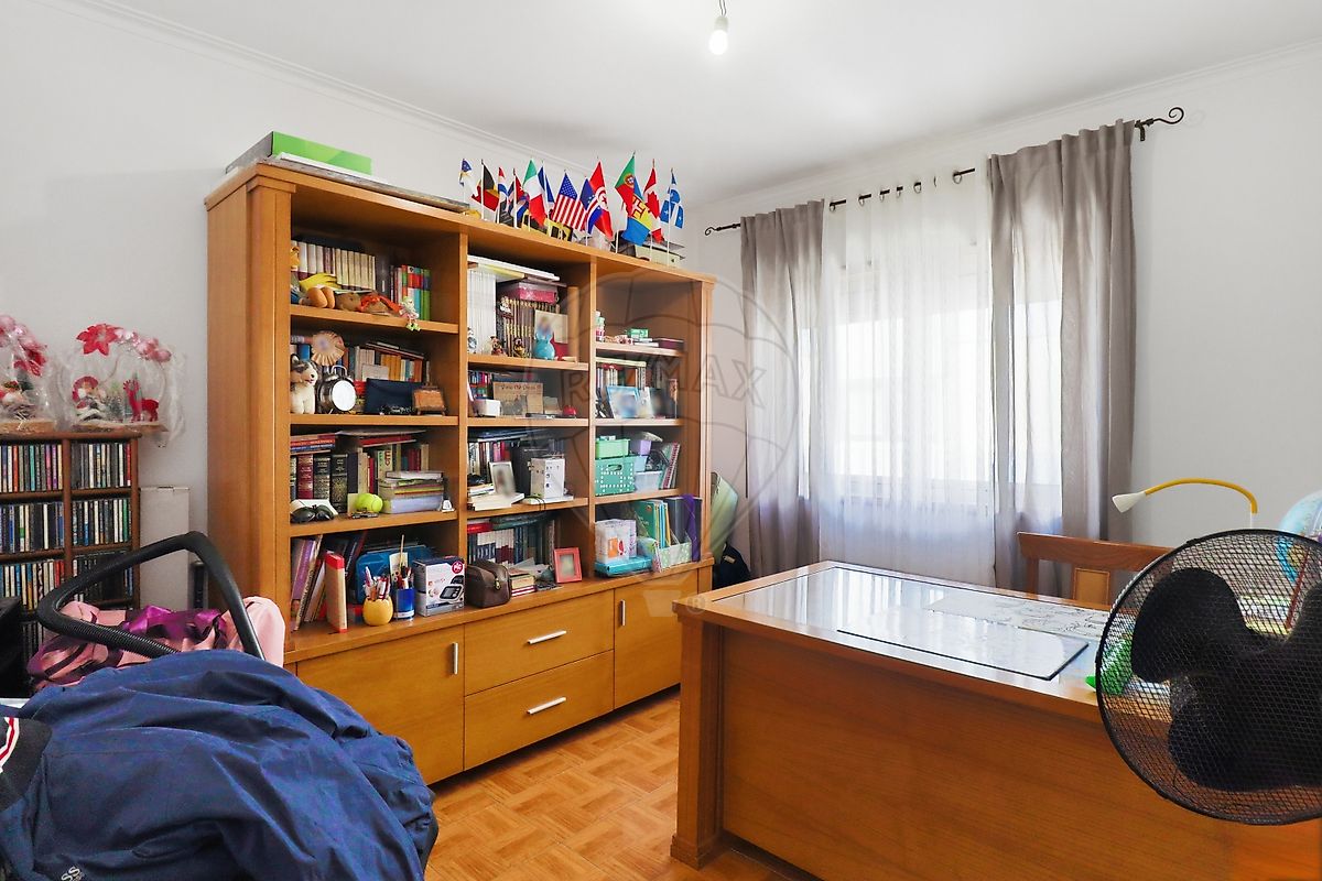Apartamento T3 à venda em Ermesinde, Valongo — foto 10