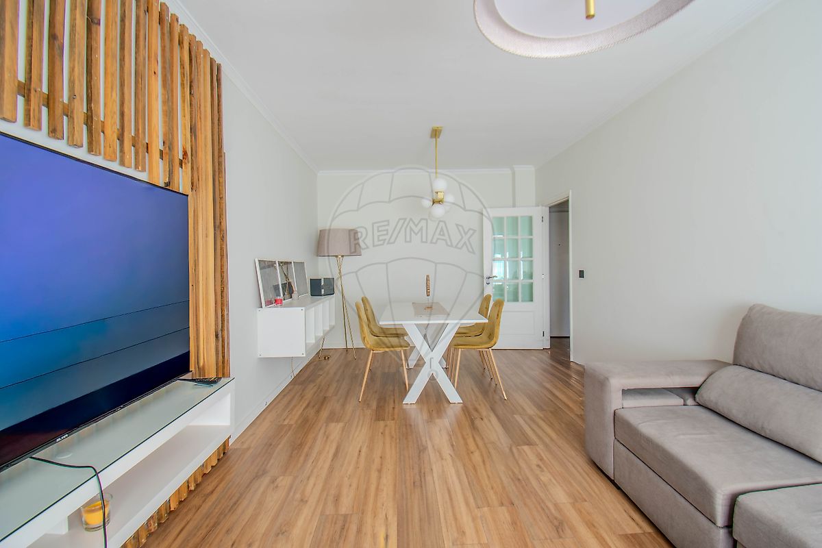 Apartamento T1 à venda em Baltar, Paredes — foto 2