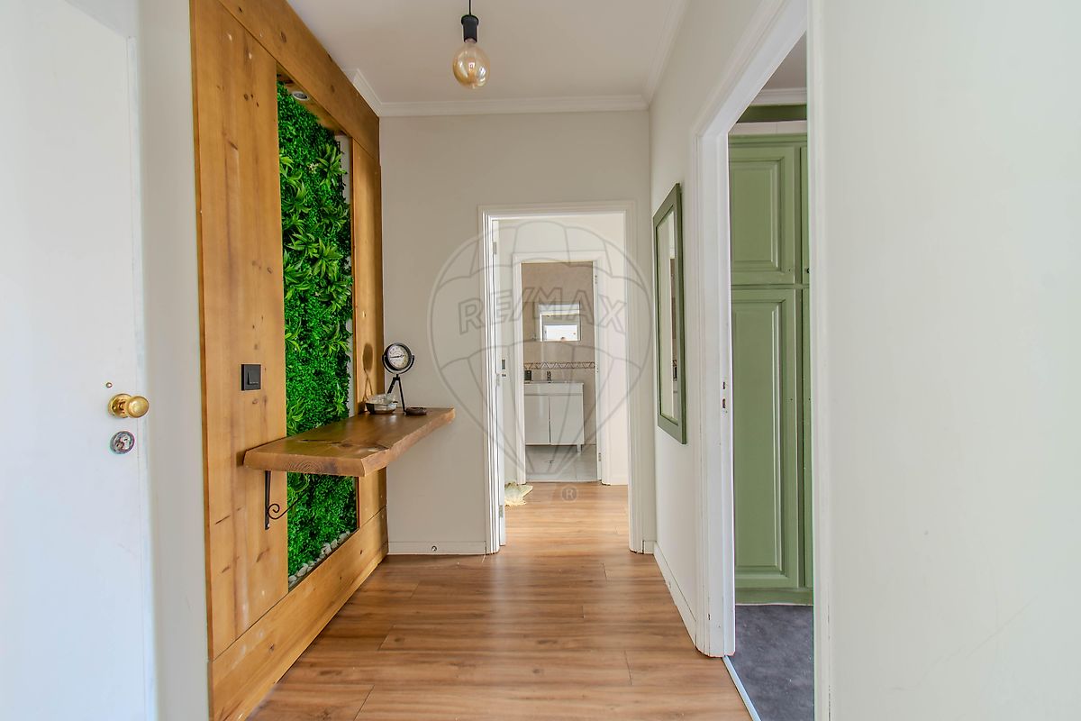 Apartamento T1 à venda em Baltar, Paredes — foto 10