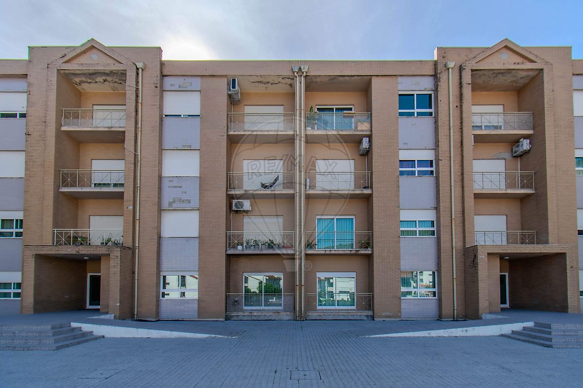 Apartamento T1 à venda em Baltar, Paredes — foto 13