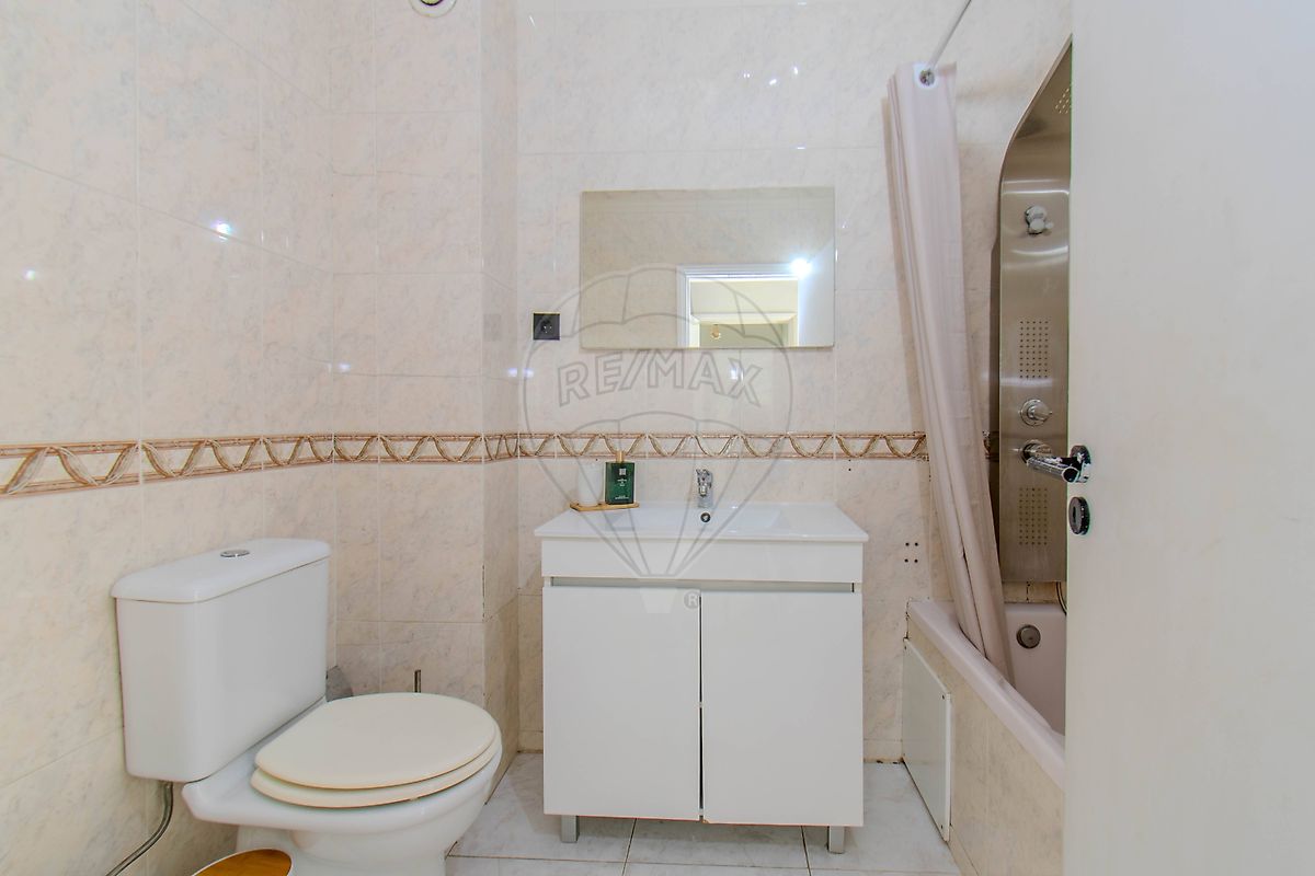 Apartamento T1 à venda em Baltar, Paredes — foto 6