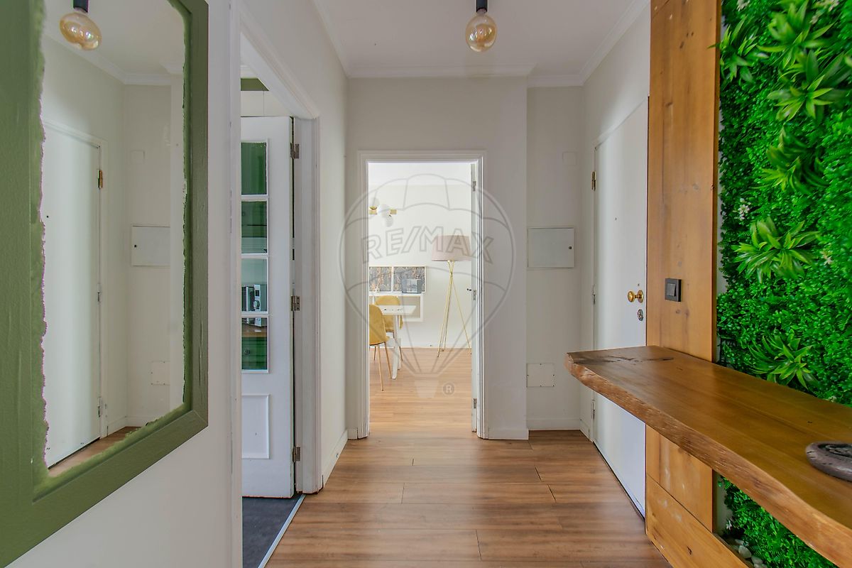 Apartamento T1 à venda em Baltar, Paredes — foto 12
