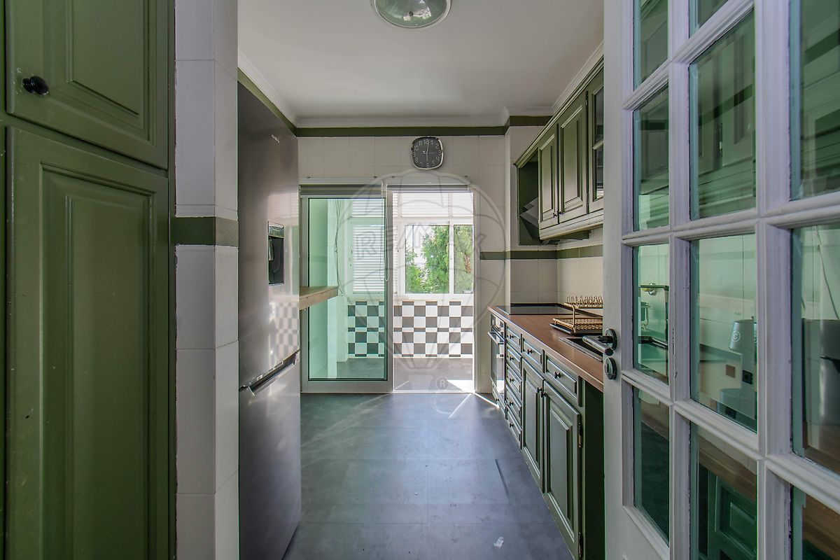 Apartamento T1 à venda em Baltar, Paredes — foto 3