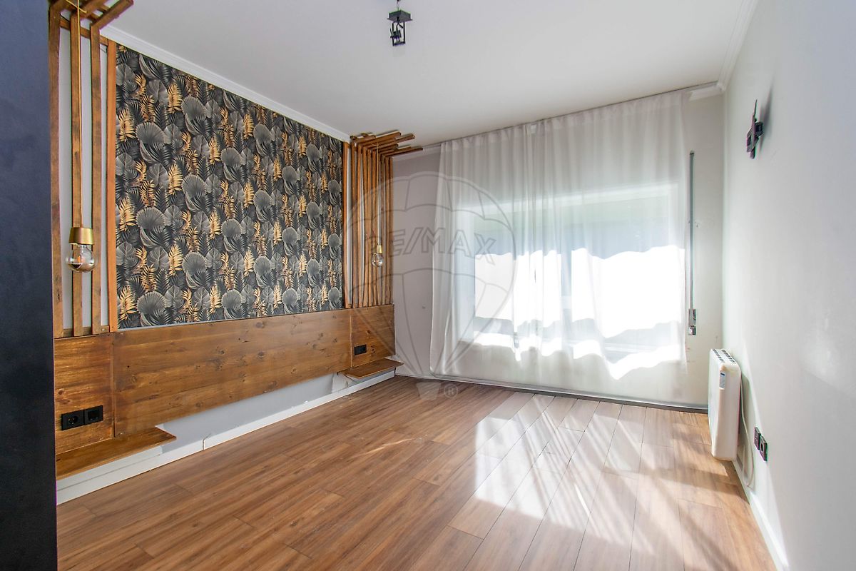 Apartamento T1 à venda em Baltar, Paredes — foto 8