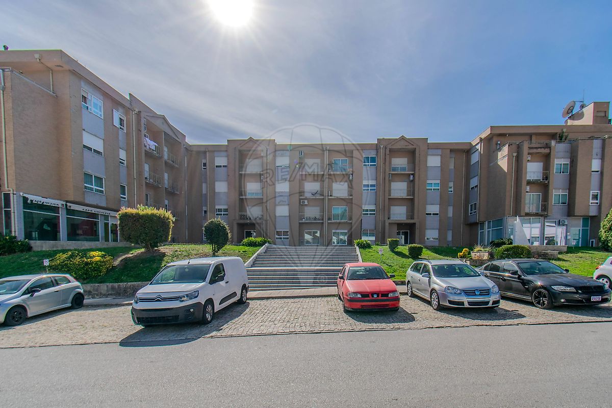 Apartamento T1 à venda em Baltar, Paredes — foto 14