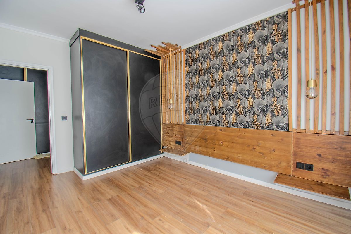 Apartamento T1 à venda em Baltar, Paredes — foto 4