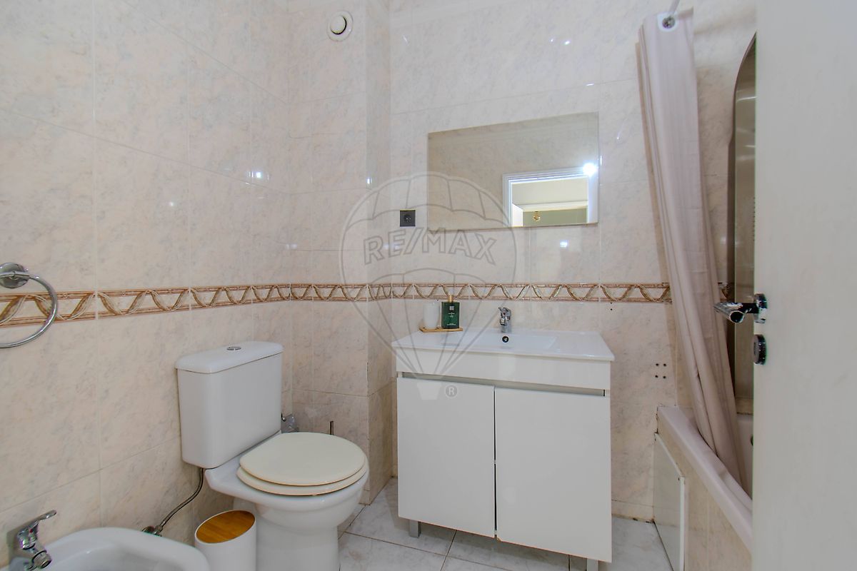 Apartamento T1 à venda em Baltar, Paredes — foto 7