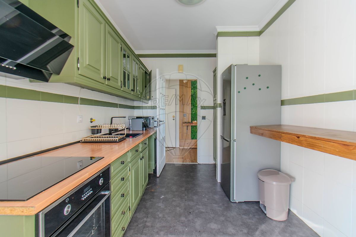 Apartamento T1 à venda em Baltar, Paredes — foto 5