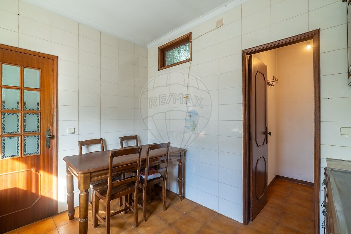 Moradia T3 à venda em Canidelo, Vila Nova de Gaia — foto 21